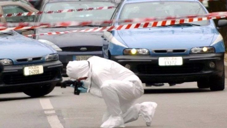 Unabomber, a Trieste riaperto il processo: 10 reperti da analizzare con le nuove tecnologie
