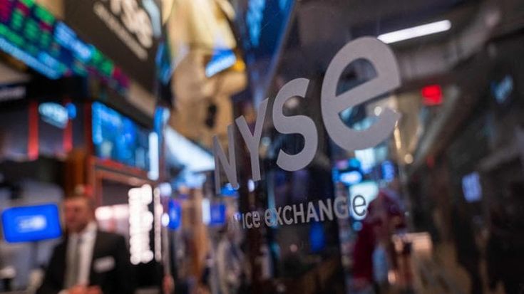 Le Borse di oggi, 18 ottobre. Europa incerta dopo la Bce, l’Italia aspetta Fitch e S&P