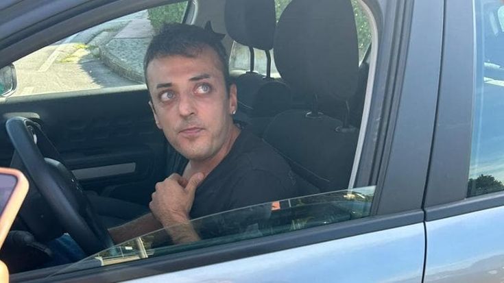 Baldissero, il fratello dell’omicida: “Si è difeso, era armato perché preoccupato dai furti”