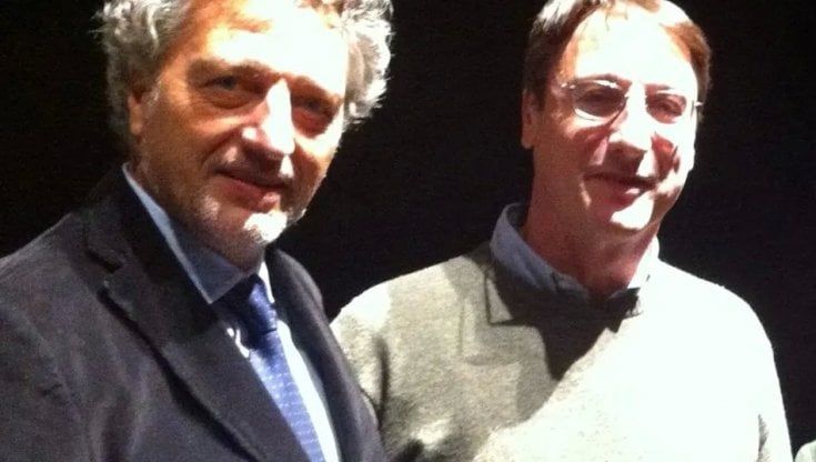 La fanta-Jihad sull’invasione di Lampedusa  