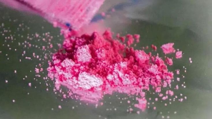 Ketamina, ecstasy e coca in crescita: dalle acque reflue i consumi di droga dello sballo a Milano
