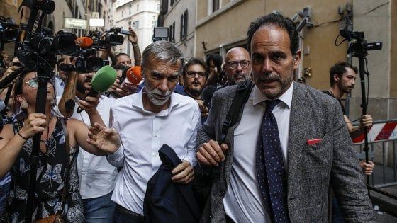 Legge elettorale, una direzione Pd sul ritorno al proporzionale. L'amarezza di Parisi e dell'ala ulivista dei dem 