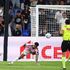 Juventus, che tonfo: il Sassuolo ringrazia Adzic e vince 3-2 al 94’