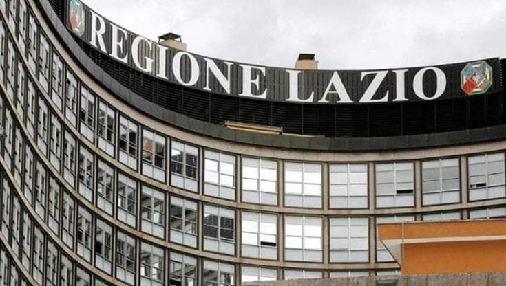 Sostegno finanziario e nuove opportunità per le imprese nel Lazio