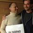 Viale: "Sulle nozze gay Fassino faccia come Bologna"