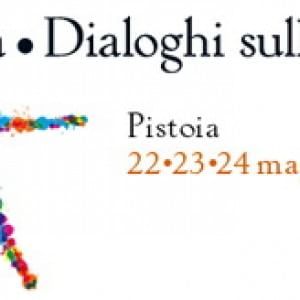 Dialoghi sull'uomo, quel mistero che chiamiamo essere casa