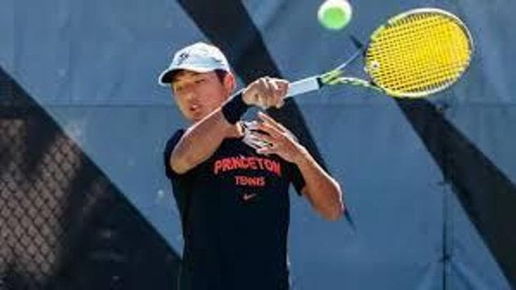 Nell’Italia di Sinner spariscono i campi da tennis