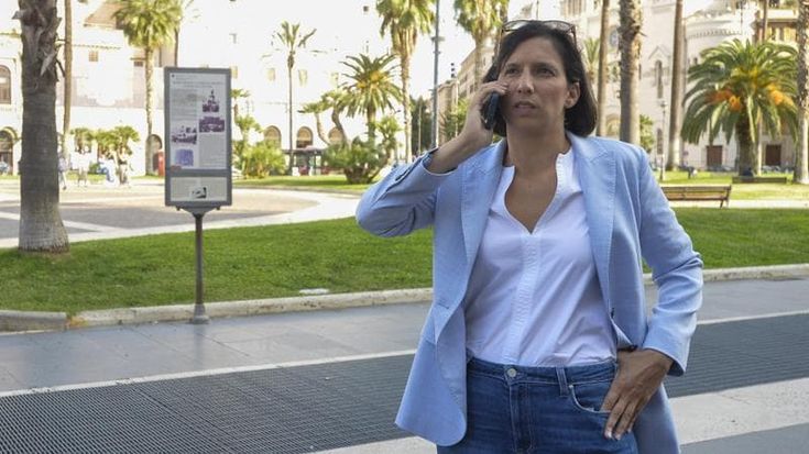 Schlein e il tempo perso con Conte. Sulla condotta ha ragione Valditara