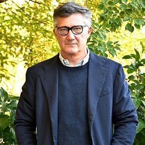 Massimo Piombo: "Crisi e opportunità: la mia collezione a metà prezzo"
