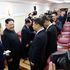 Pechino, svelato il mistero: le foto mostrano Kim Jong-un sul treno blindato