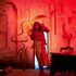 Dakota Johnson e Chloe Grace Moretz nel remake di 'Suspiria'
