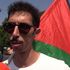 Il bersaglio Youssef Siher