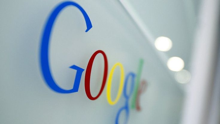 Google pagher&agrave; 17 milioni per i cookie su Safari