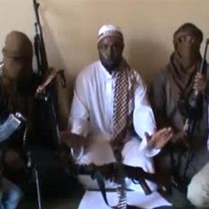 Nigeria, nuovo massacro in un liceo: 58 morti. Le autorit&agrave;: opera di Boko Haram