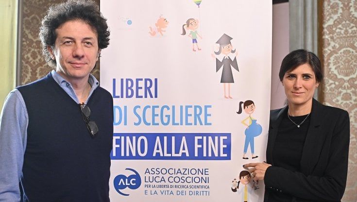 La sindaca di Settimo, Piastra: “Battaglia giusta. La politica dia risposte”