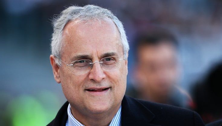 Salernitana, inviata alla Figc documentazione sul trust. Decisione il 7 luglio