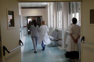 Neonato mor&igrave; durante parto<br />dopo 6 anni medici imputati