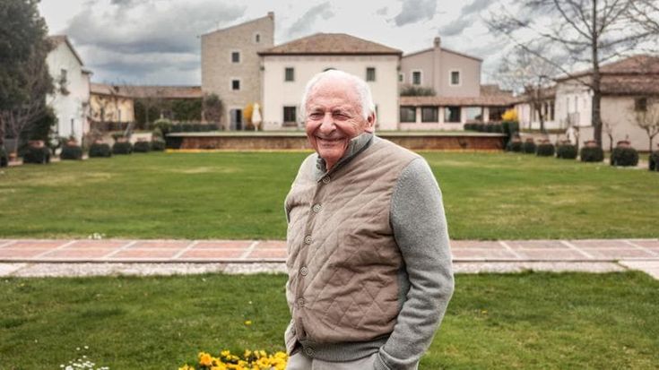 Strada col nome di Battisti, Mogol: “Bella idea, pure i giovanissimi lo cantano ancora”