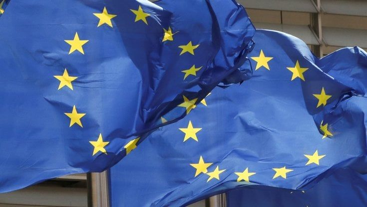 Recovery Fund, a luglio i primi 25 miliardi. Tempo fino al 2026 per spendere tutte le risorse