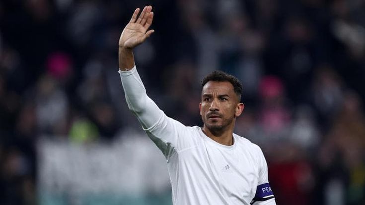 Napoli, beffa Danilo: il difensore ci ripensa e torna in Brasile. Giocherà nel Flamengo
