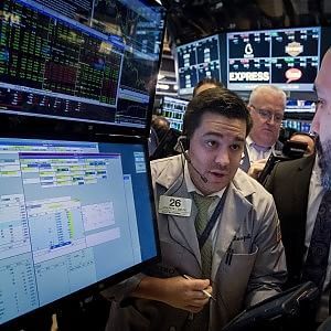 Dubai, addio alla Borsa di Londra. Venduto il 17,4% per 1,5 miliardi