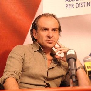 Fusco prova a rasserenare l'ambiente "Monte ingaggi fra i 20 e i 21 milioni un po' ho sforato, ma finiremo la stagione"