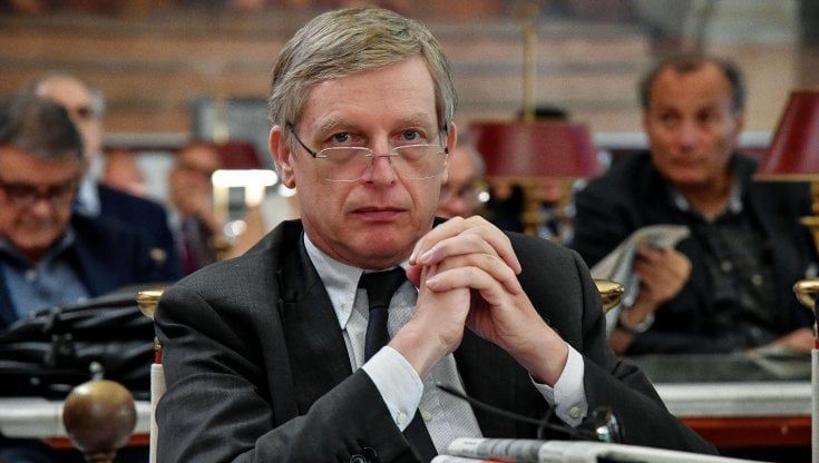Cuperlo: "Adesso parleremo al Paese di salari, diritti e ambiente"