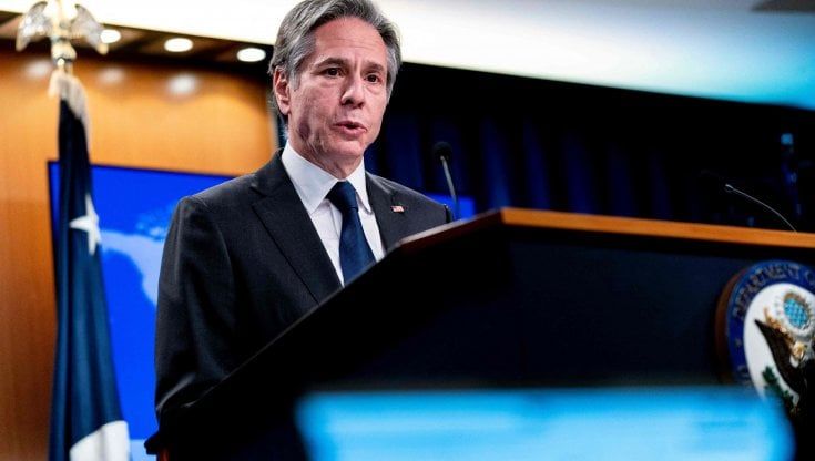 Usa-Russia, Washington: "Ecco di cose possiamo discutere e di cosa no" 