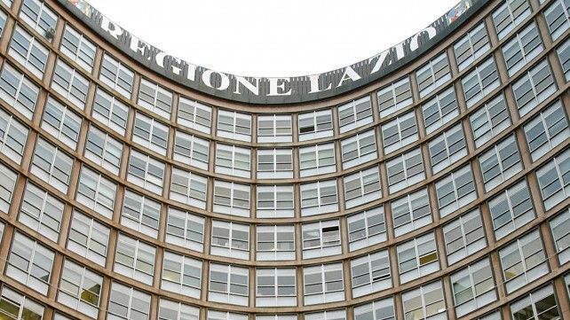 Regioni, le 'spese pazze' dei consiglieri