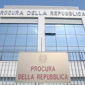 Aprilia, imprenditore edile si suicida: "Troppi problemi economici". Indaga la Procura