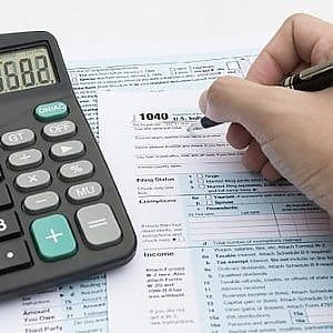 Dalla casa all'Erasmus, come risparmiare con la Stabilità 2016