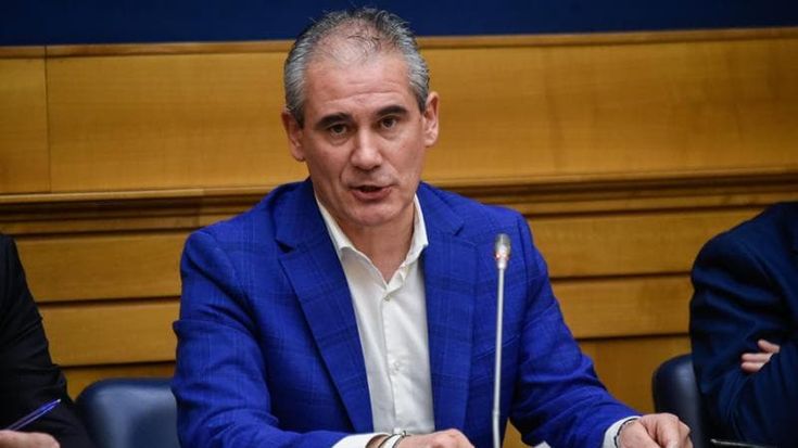 Patto per il Nord, nasce il partito degli ex leghisti