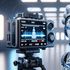Cinema, gli autori resistono ai film scritti con l’IA: “Le manca creatività”