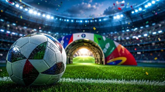 Mondiali, il Canada passa al fotofinish: Eustáquio piega il Sudafrica e conferma i pronostici