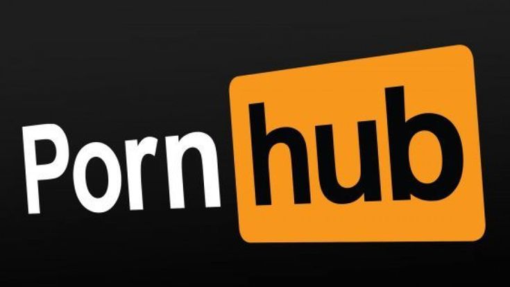 Riciclaggio e pedofilia, il lato oscuro di Pornhub
