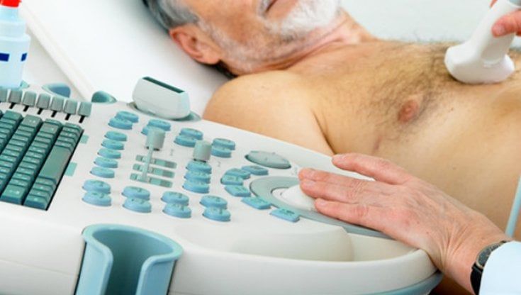 Torino, l'odissea di un paziente colpito da aneurisma: la visita rinviata per la seconda volta