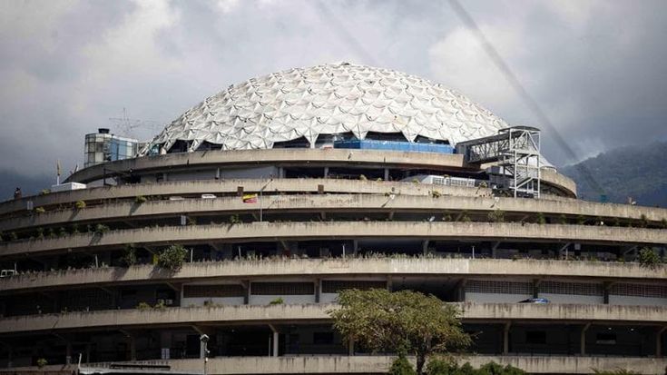 Venezuela, ecco la lista dei detenuti italiani che potrebbero essere liberati