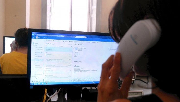 Dubbi sul Covid: i call center della Asl toscane sono irraggiungibili