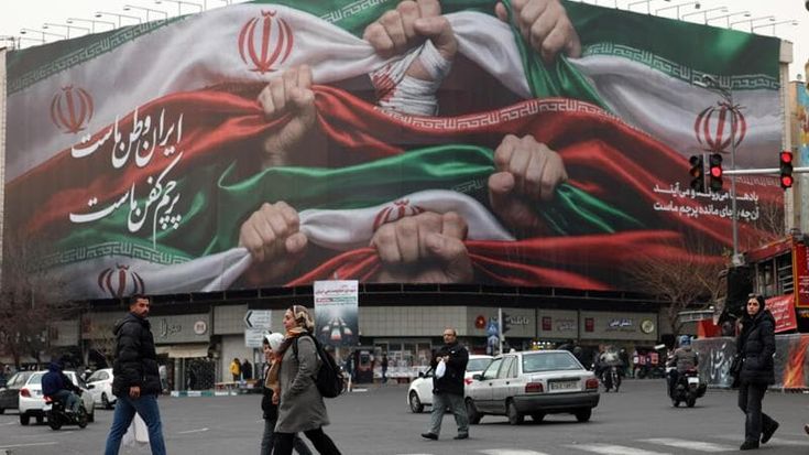 Trump: “Dazi del 25% su chi fa affari con l’Iran”. La Cina protesta, tregua commerciale in bilico
