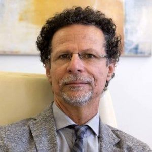 Catania, eletto il nuovo rettore dell'università: è il fisico Francesco Priolo