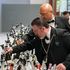 Sicilia en Primeur, il vino rimette l’uomo al centro