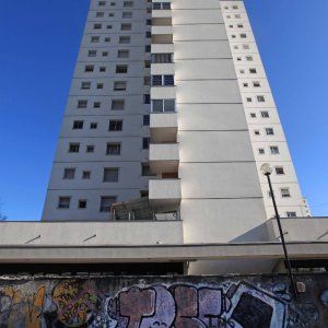 Tassa sugli ascensori, il botta e risposta tra Confediliza e Mise