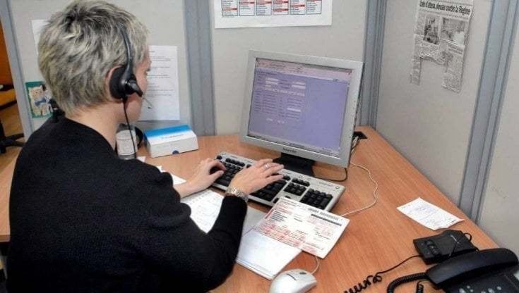 Caos prenotazione esami e visite Sanità, app inaccessibile da 3 giorni