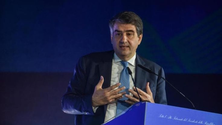Il Mezzogiorno non può pagare il rincaro dell’energia