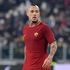 Inter, ormai è fatta per Nainggolan. Malcom, aumenta la concorrenza