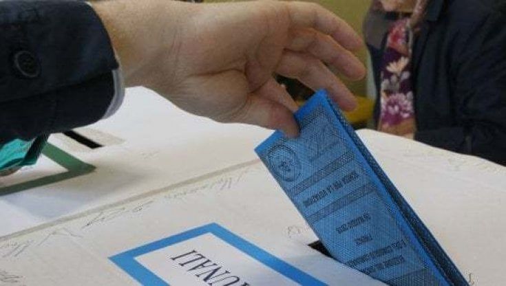 Legge elettorale, il 2020 si chiude in stallo: Conte e i leader alla ricerca di un accordo