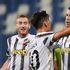 Divisi alla meta. I 100 gol di Dybala e Ronaldo senza gioia 