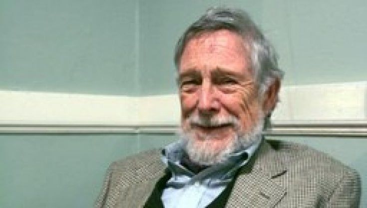Stati Uniti,  l’archivio letterario di Thomas Pynchon alla Huntington Library 