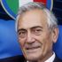 Figc, ultimatum di Gravina alla Lega: ''Senza nuovo presidente Cicala sarà commissario''
