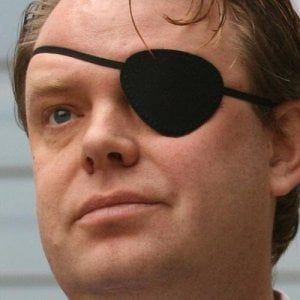 Rick Falkvinge: "Siamo global e onesti ma il cambiamento richiede più tempo" 